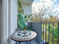 Appartement T4 77m² Pessac Sardine proche Centre avec box — photo 4