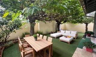 Maison 6 Pièces 118 m² à vendre à Nîmes (30000)