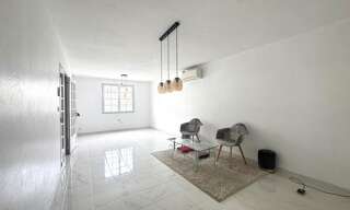 Maison 6 Pièces 118 m² à vendre à Nîmes (30000)