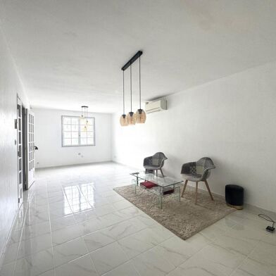 Maison 6 pièces 269000 €