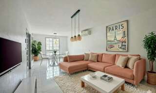 Maison 6 Pièces 118 m² à vendre à Nîmes (30000)