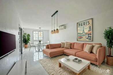 Maison 6 pièces 269000 €