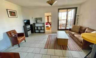 Appartement 2 Pièces 39 m² à vendre à Vieux-Boucau-les-Bains (40480)