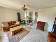 Appartement À Vendre — photo 2