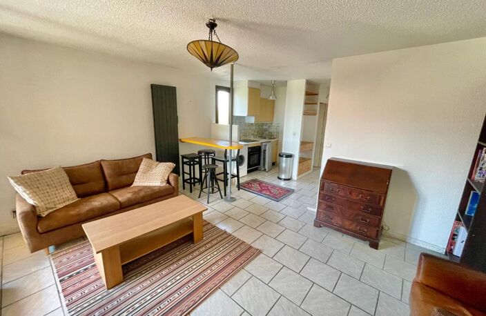 Appartement À Vendre — photo 2