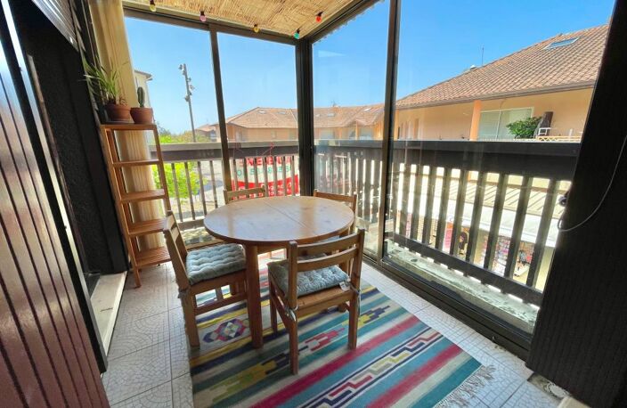 Appartement À Vendre — photo 3