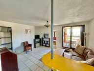 Appartement À Vendre — photo 4