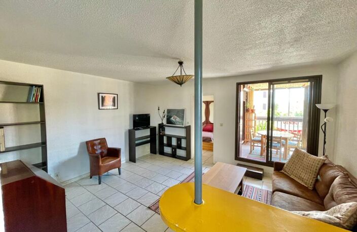 Appartement À Vendre — photo 4