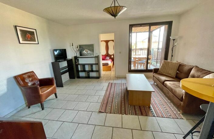 Appartement À Vendre — photo 5