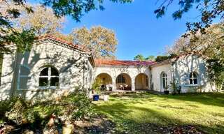 Maison 5 Pièces 174 m² à vendre à Saint-Julien-en-Born (40170)