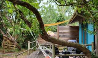 Maison 3 Pièces 80 m² à vendre à Vielle-Saint-Girons (40560)