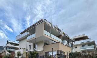 Appartement 3 Pièces 69 m² à vendre à Annecy (74600)