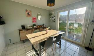 Maison 5 Pièces 78 m² à vendre à Gouesnou (29850)