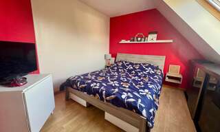 Maison 5 Pièces 92 m² à vendre à Gouesnou (29850)