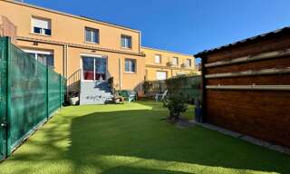 Maison 4 Pièces 80 m² à vendre à Pinet (34850)