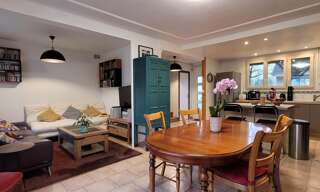 Maison 4 Pièces 115 m² à vendre à Orléans (45100)