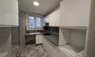 Appartement 3 Pièces 59 m² à vendre à Orléans (45000)