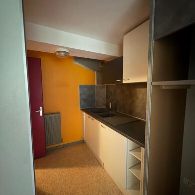 Immeuble  200000 €