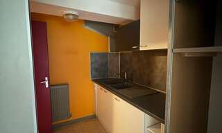 Immeuble  200 m² à vendre à Bar-le-Duc (55000)