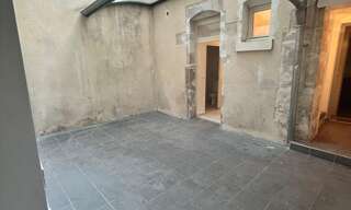 Immeuble  200 m² à vendre à Bar-le-Duc (55000)