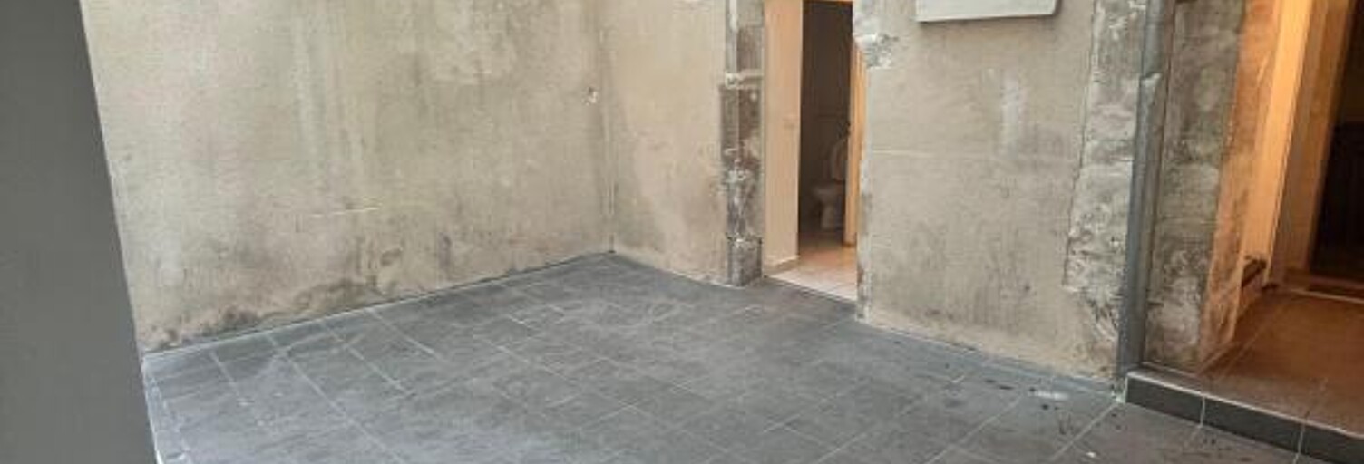 Immeuble  200 m² à vendre à Bar-le-Duc (55000)