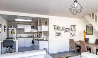 Maison 4 Pièces 96 m² à vendre à Mornac-sur-Seudre (17113)