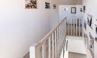 Maison 4 Pièces 96 m² à vendre à Mornac-sur-Seudre (17113)