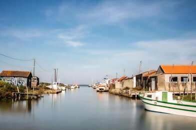 Maison 4 pièces 253201 €