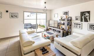 Maison 4 Pièces 96 m² à vendre à Mornac-sur-Seudre (17113)