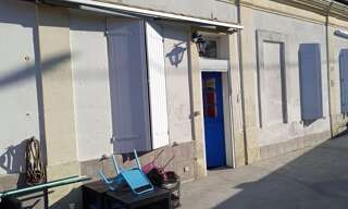 Maison 10 Pièces 314 m² à vendre à Tonnay-Charente (17430)