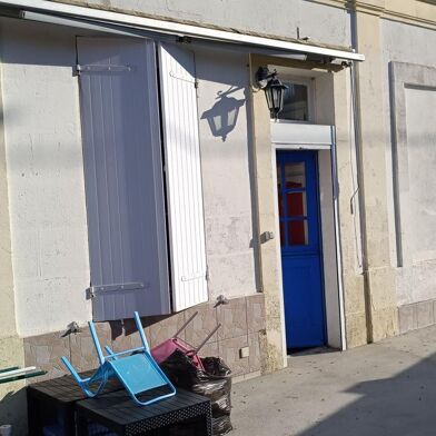 Maison 10 pièces 297000 €