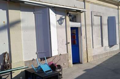 Maison 10 pièces 297000 €