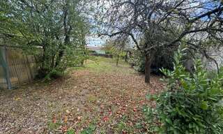 Terrain  406 m² à vendre à Le Château-d'Oléron (17480)