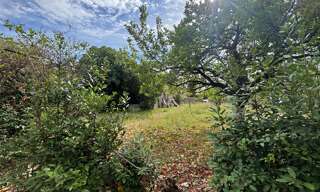 Terrain  406 m² à vendre à Le Château-d'Oléron (17480)
