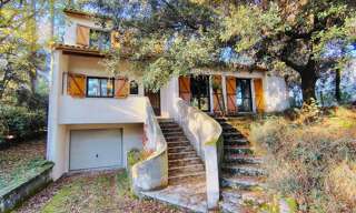 Maison 5 Pièces 177 m² à vendre à La Tremblade (17390)