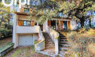 Maison 5 Pièces 177 m² à vendre à La Tremblade (17390)