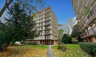 Appartement 3 Pièces 82 m² à vendre à Orléans (45000)