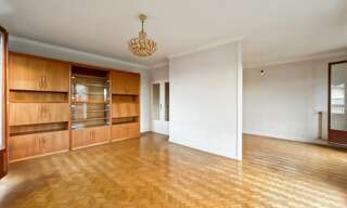 Appartement 3 Pièces 82 m² à vendre à Orléans (45000)