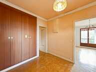 Appartement 3 pièces – 82 m² – Parc Saint-Laurent, Orléans ☀️⛱️ — photo 3