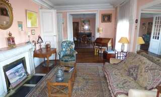 Appartement 5 Pièces 140 m² à vendre à Bayonne (64100)