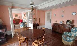 Appartement 5 Pièces 140 m² à vendre à Bayonne (64100)