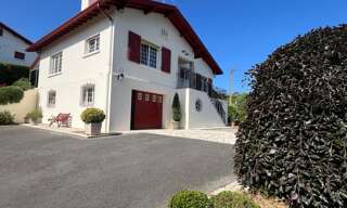 Maison 6 Pièces 180 m² à vendre à Mouguerre (64990)