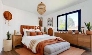 Maison 4 Pièces 130 m² à vendre à Verfeil (31590)