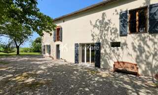 Maison 5 Pièces 175 m² à vendre à Puylaurens (81700)