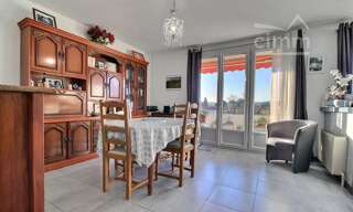 Appartement 3 Pièces 77 m² à vendre à Montélimar (26200)