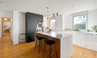 Appartement 4 Pièces 86 m² à vendre à Toulouse (31200)