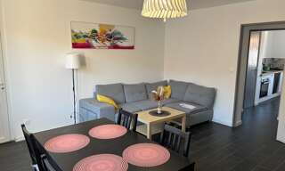 Appartement 3 Pièces 70 m² à vendre à Salernes (83690)