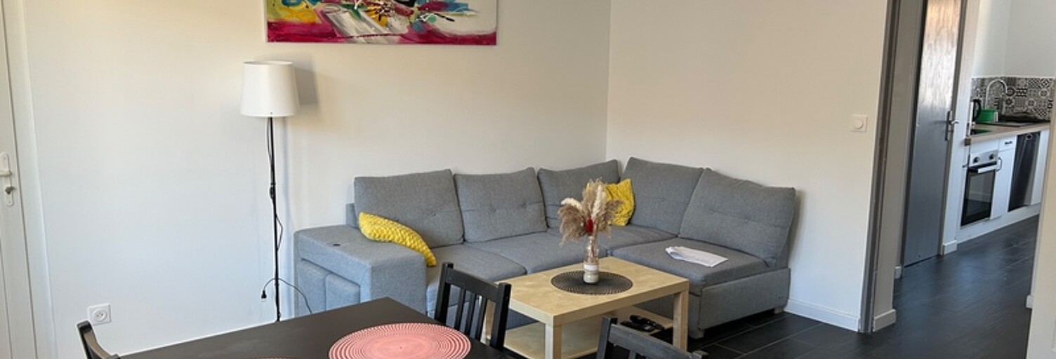 Appartement 3 Pièces 70 m² à vendre à Salernes (83690)