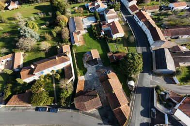 Maison 14 pièces 449000 €