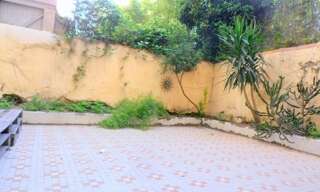 Appartement 1 Pièce 23 m² à vendre à Marseille 6 (13006)